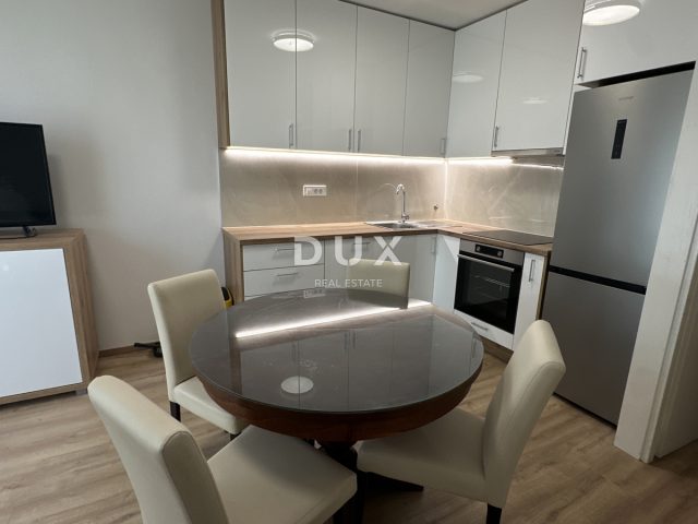Apartmán Na predaj - Zadarska Zadar - foto 4/20