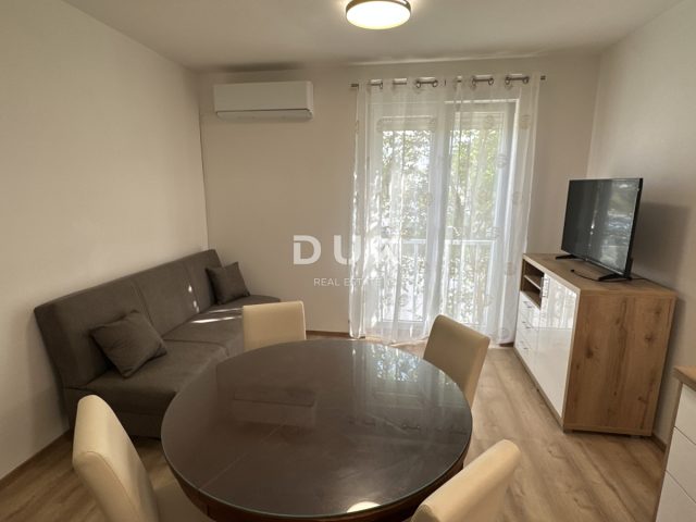Apartmán Na predaj - Zadarska Zadar - foto 5/20