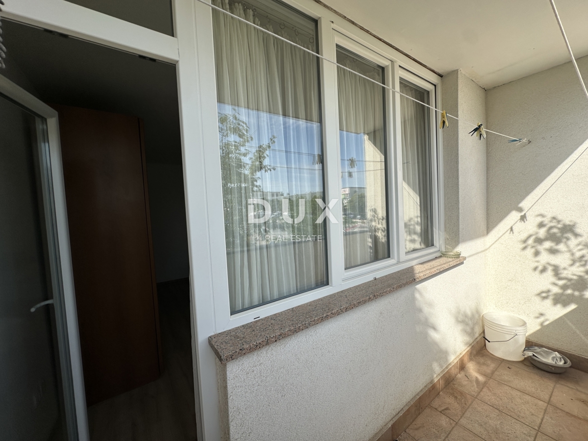 Stan Na prodaju - ZADARSKA ZADAR