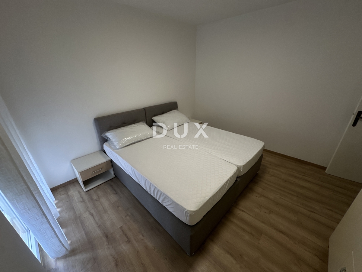 Stan Na prodaju - ZADARSKA ZADAR