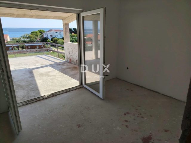 House For sale - Zadarska Pašman - foto 2/16