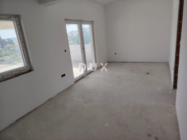 House For sale - Zadarska Pašman - foto 3/16