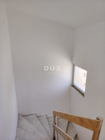 House For sale - Zadarska Pašman - foto 4/16