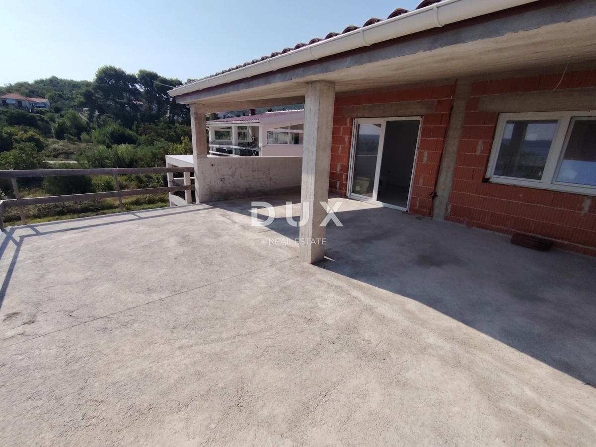 House For sale - Zadarska Pašman - foto 1/16