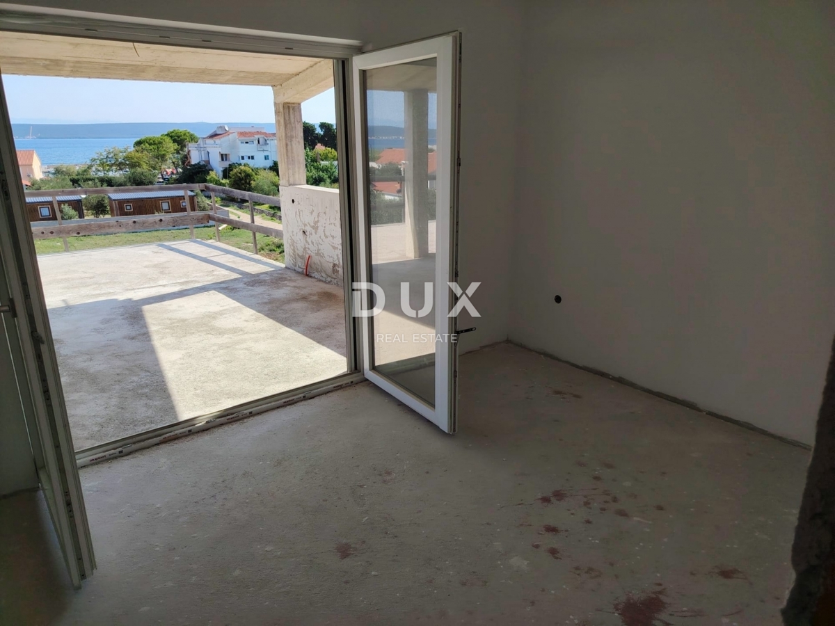 House For sale - Zadarska Pašman - foto 2/16