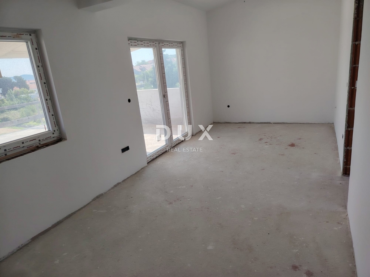 House For sale - Zadarska Pašman - foto 3/16