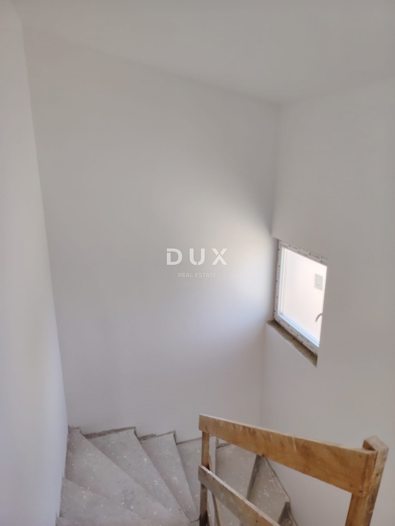 House For sale - Zadarska Pašman - foto 4/16