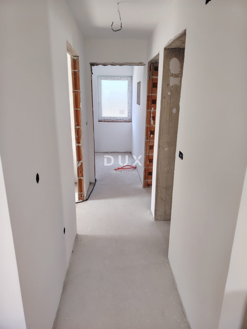 House For sale - Zadarska Pašman - foto 5/16