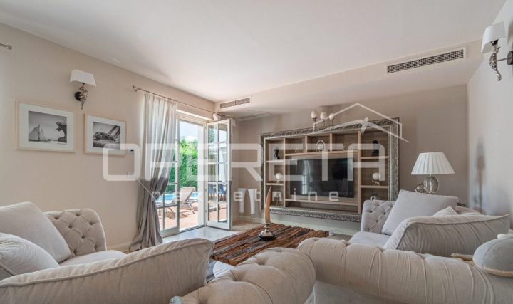 Casa in vendita 226 m² – Poreč