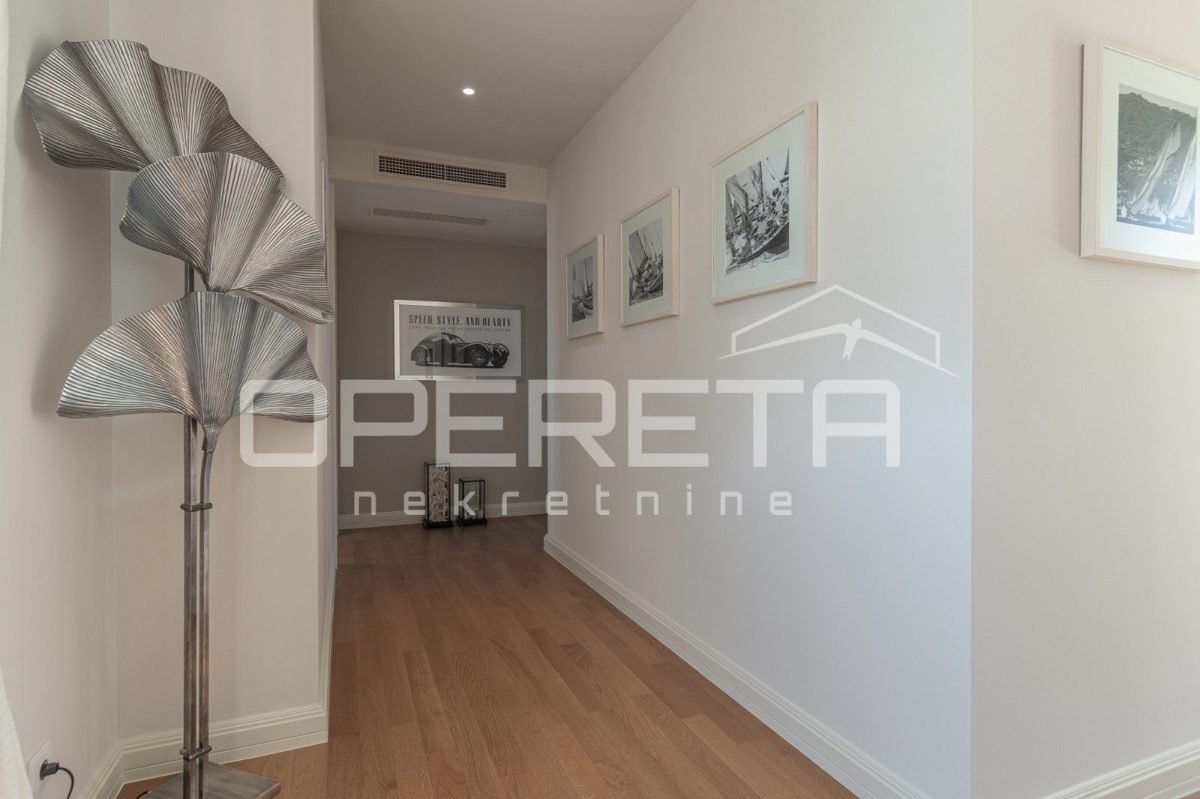 Casa In vendita - ISTARSKA POREČ