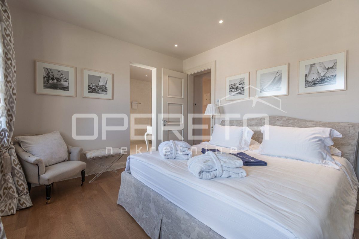 Casa In vendita - ISTARSKA POREČ