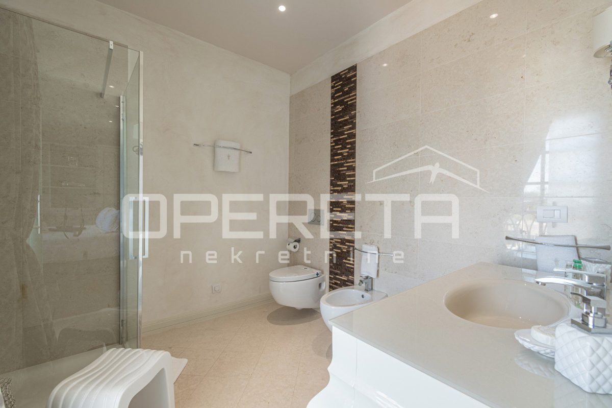 Casa In vendita - ISTARSKA POREČ