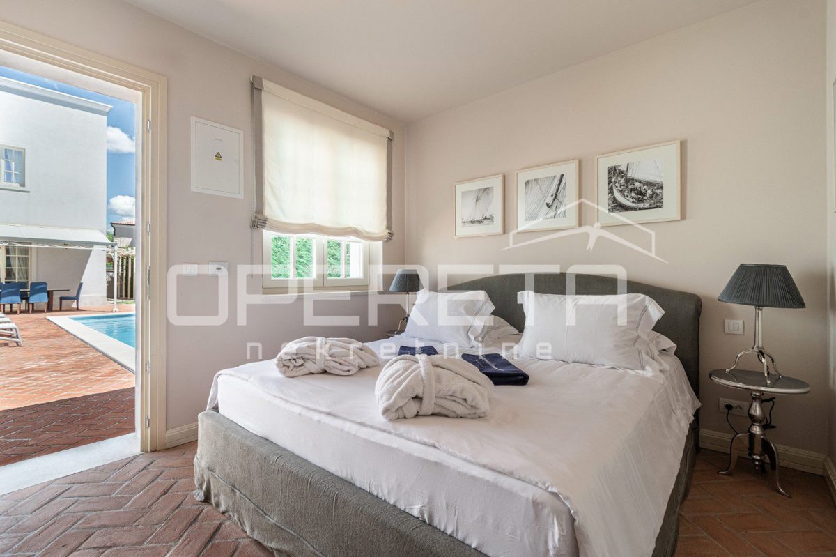 Casa In vendita - ISTARSKA POREČ