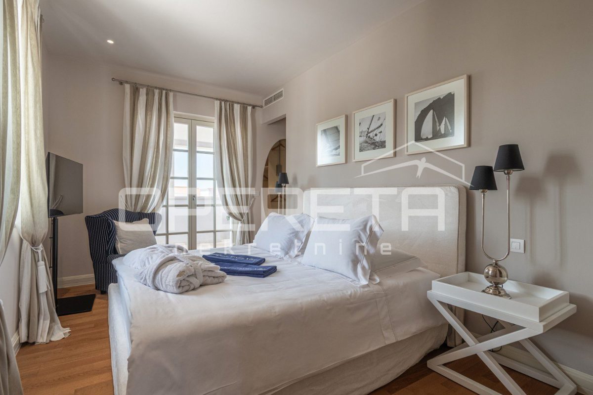Casa In vendita - ISTARSKA POREČ