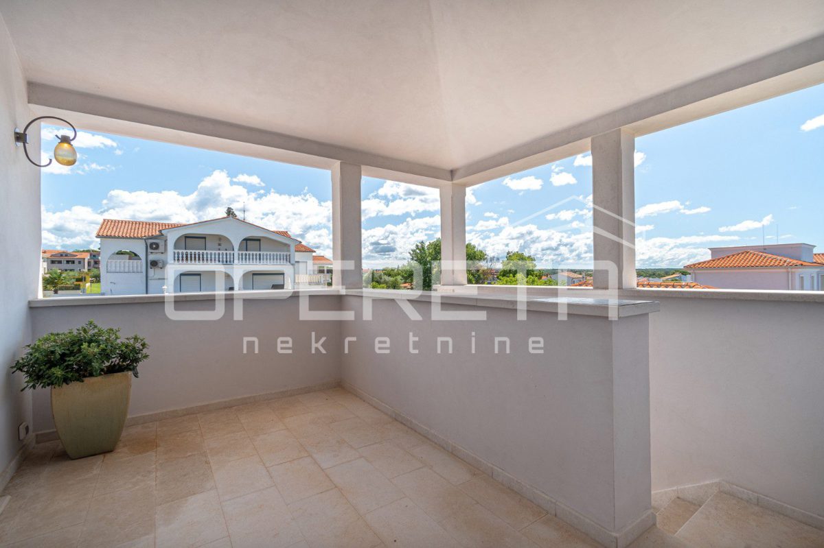 Casa In vendita - ISTARSKA POREČ