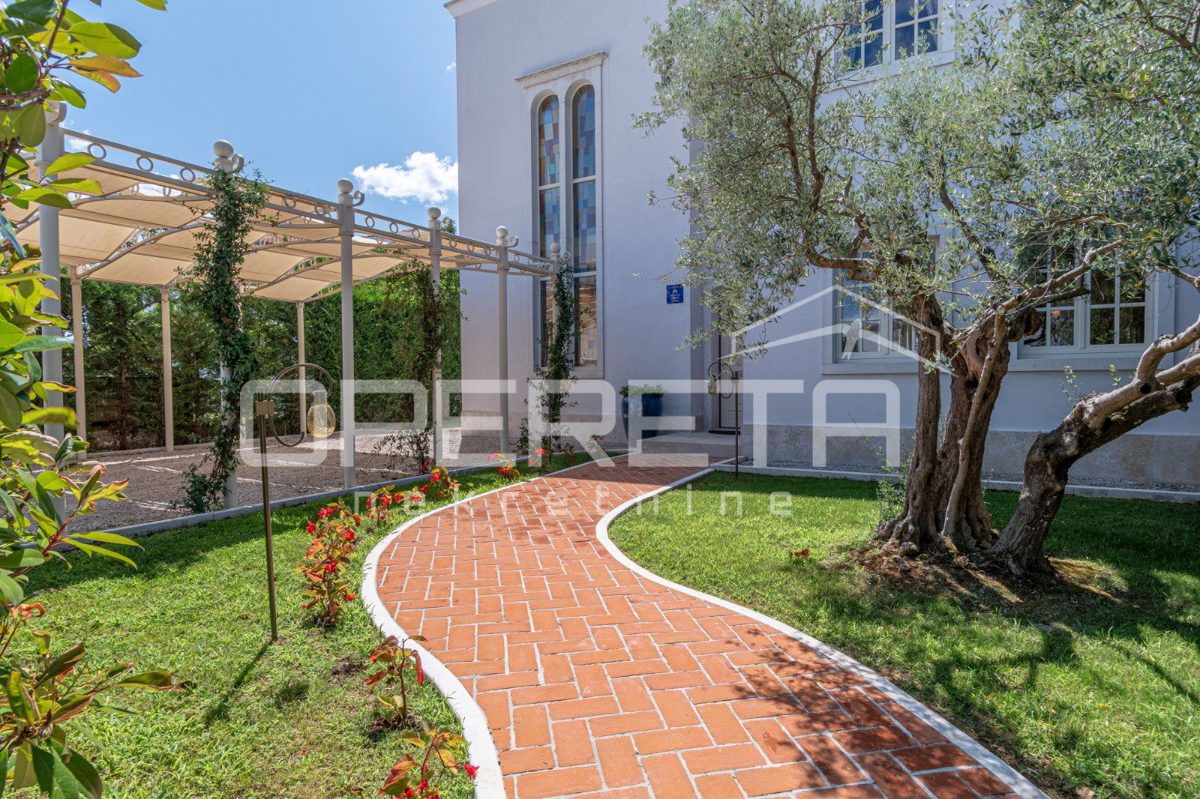Casa In vendita - Istarska Poreč - foto 2/29