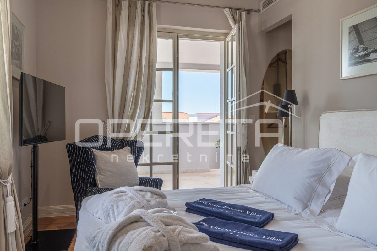 Casa In vendita - ISTARSKA POREČ