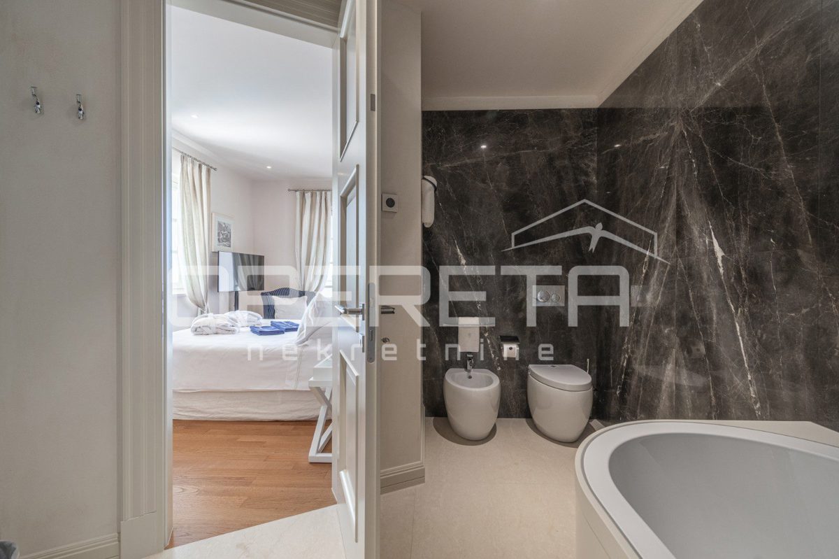 Casa In vendita - ISTARSKA POREČ