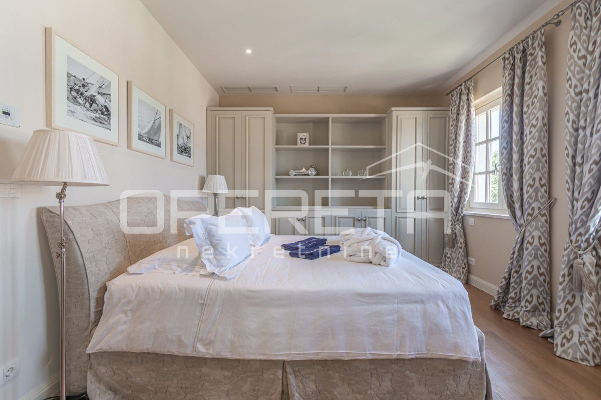 Casa In vendita - ISTARSKA POREČ