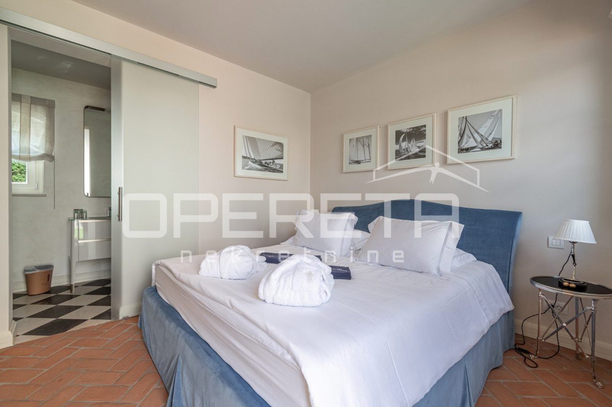 Casa In vendita - ISTARSKA POREČ