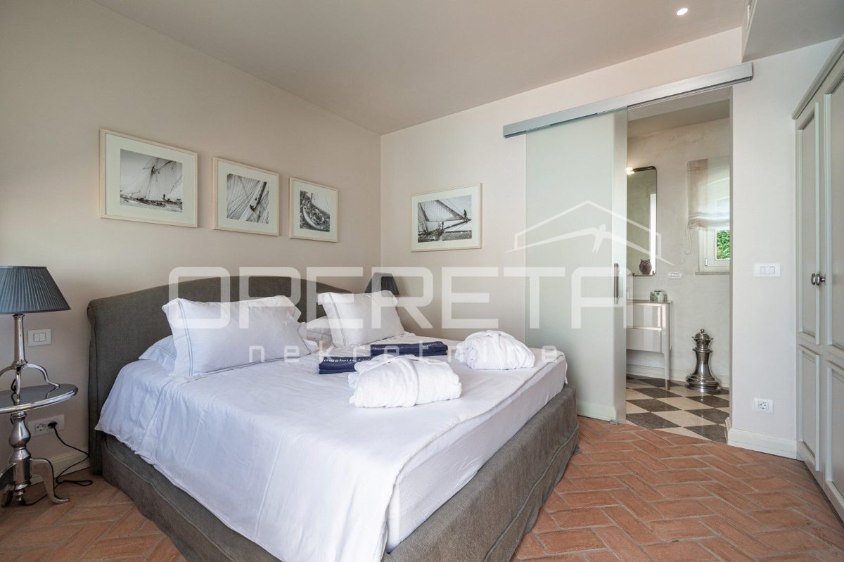 Casa In vendita - ISTARSKA POREČ