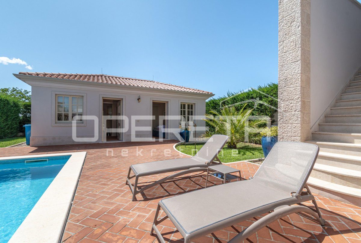 Casa In vendita - ISTARSKA POREČ