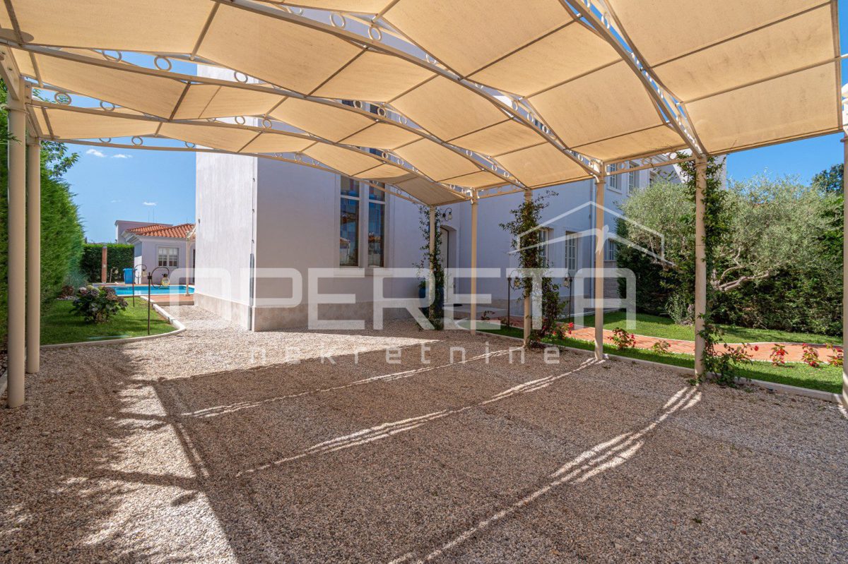 Casa In vendita - ISTARSKA POREČ