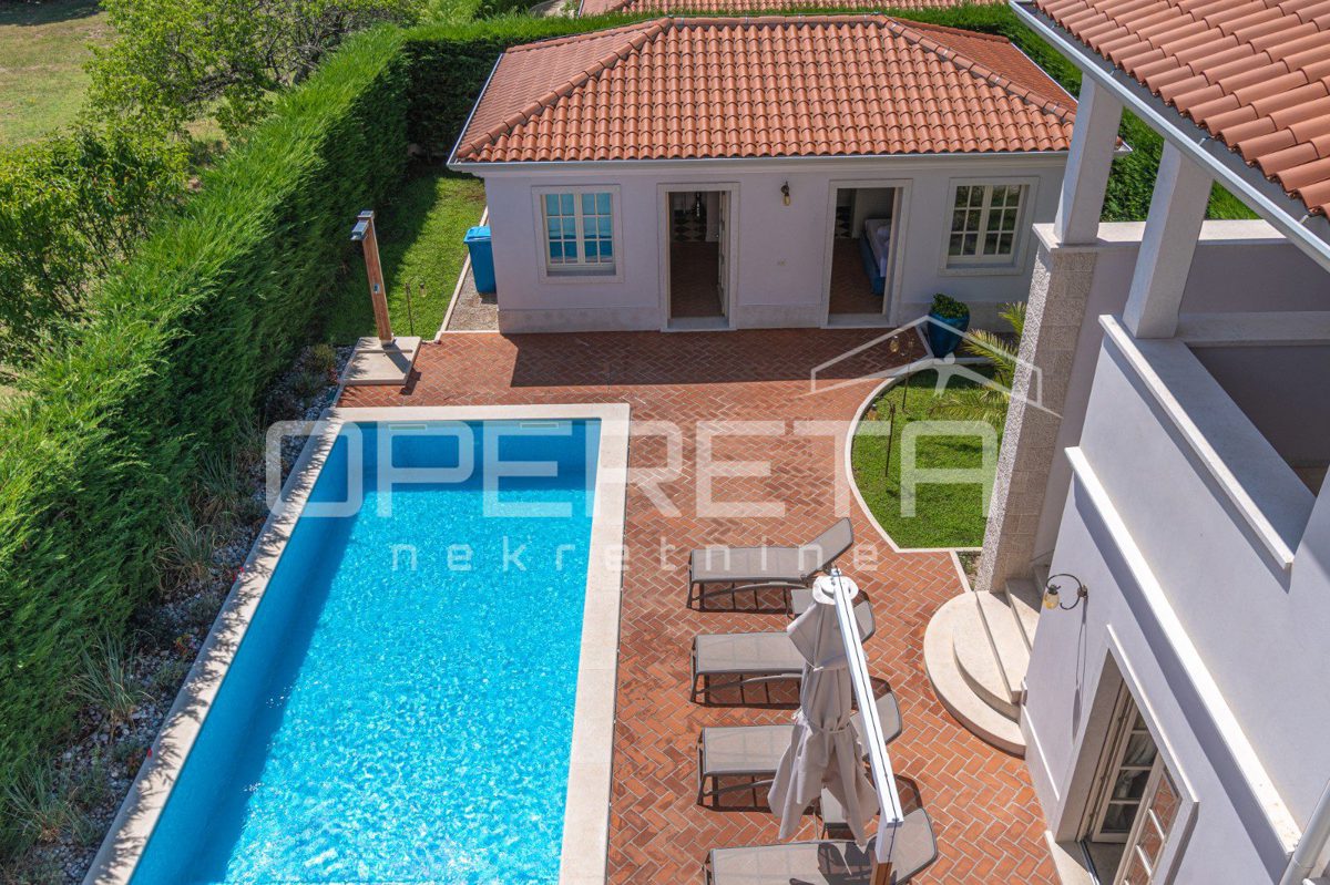 Casa In vendita - ISTARSKA POREČ