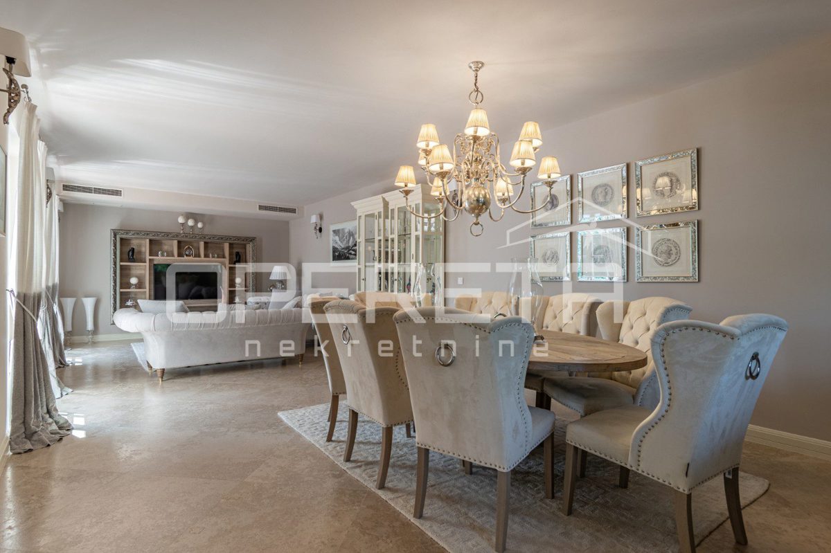 Casa In vendita - ISTARSKA POREČ