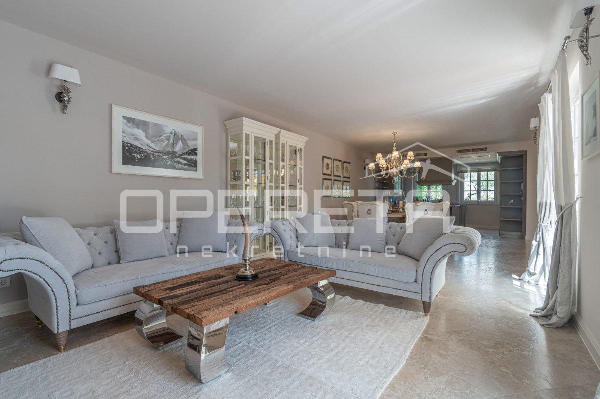 Casa In vendita - ISTARSKA POREČ