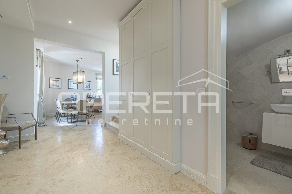 House For sale - ISTARSKA POREČ