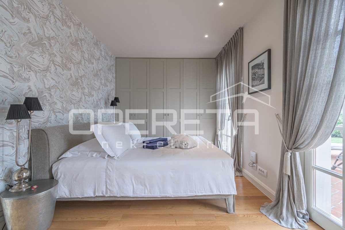 House For sale - ISTARSKA POREČ