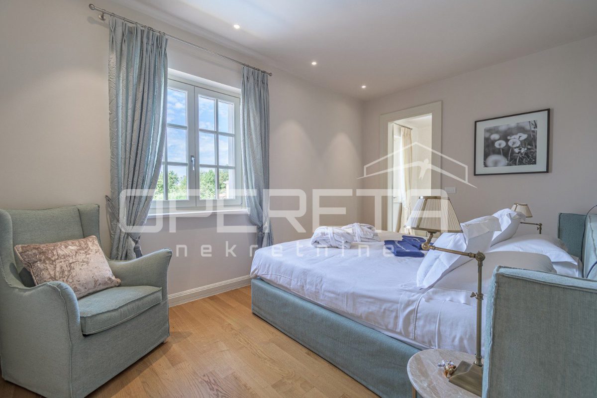 House For sale - ISTARSKA POREČ