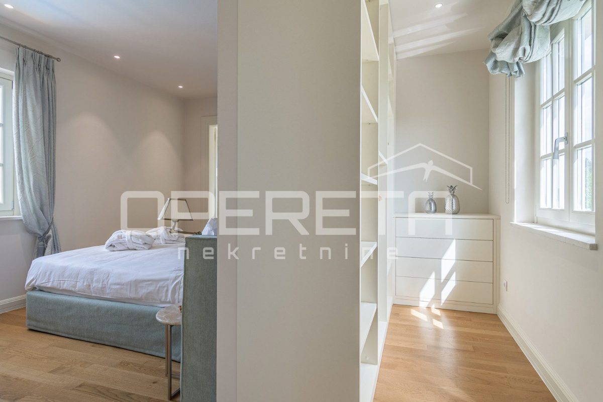 House For sale - ISTARSKA POREČ