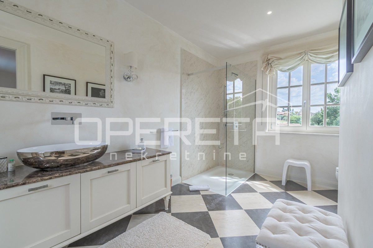 House For sale - ISTARSKA POREČ