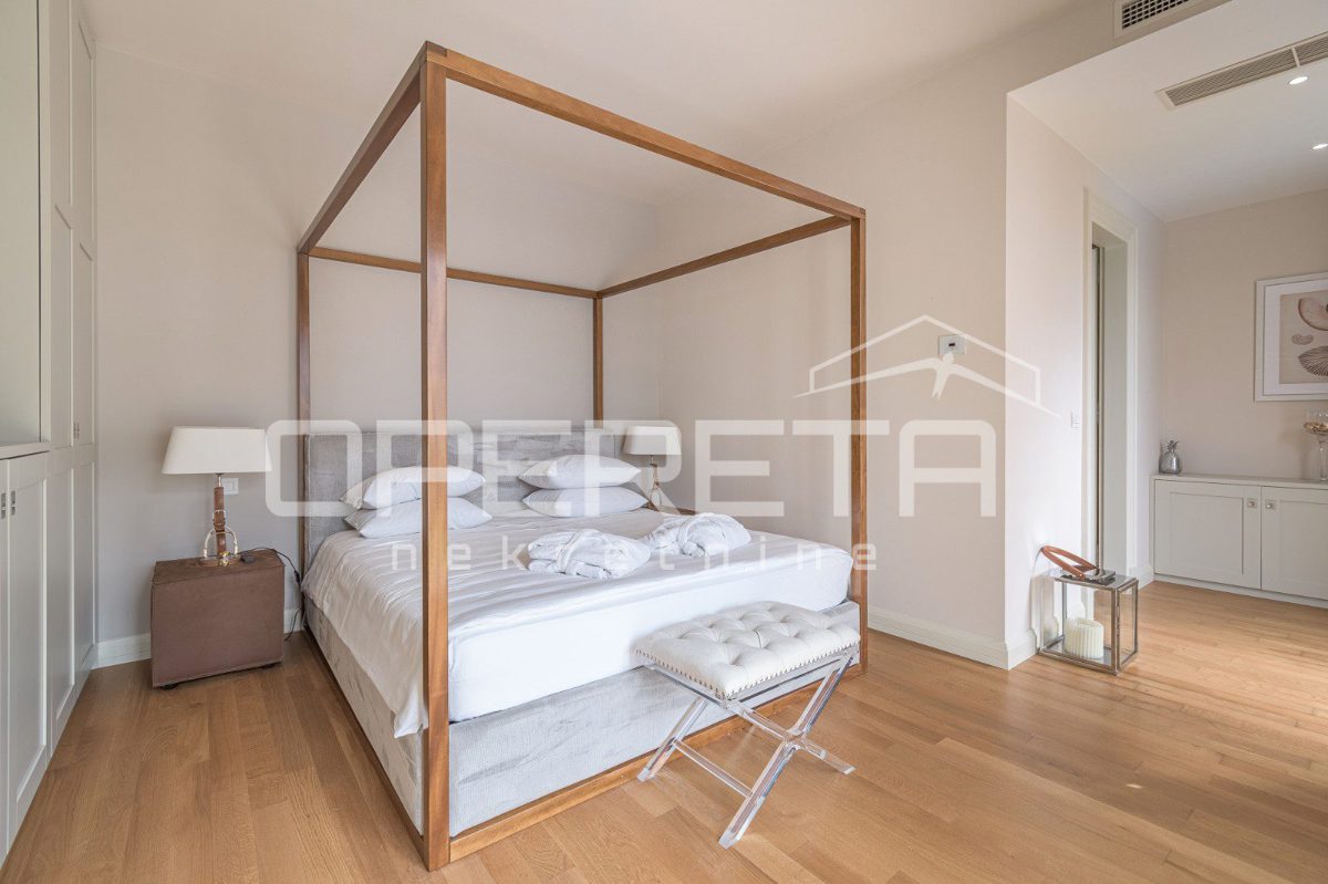 House For sale - ISTARSKA POREČ
