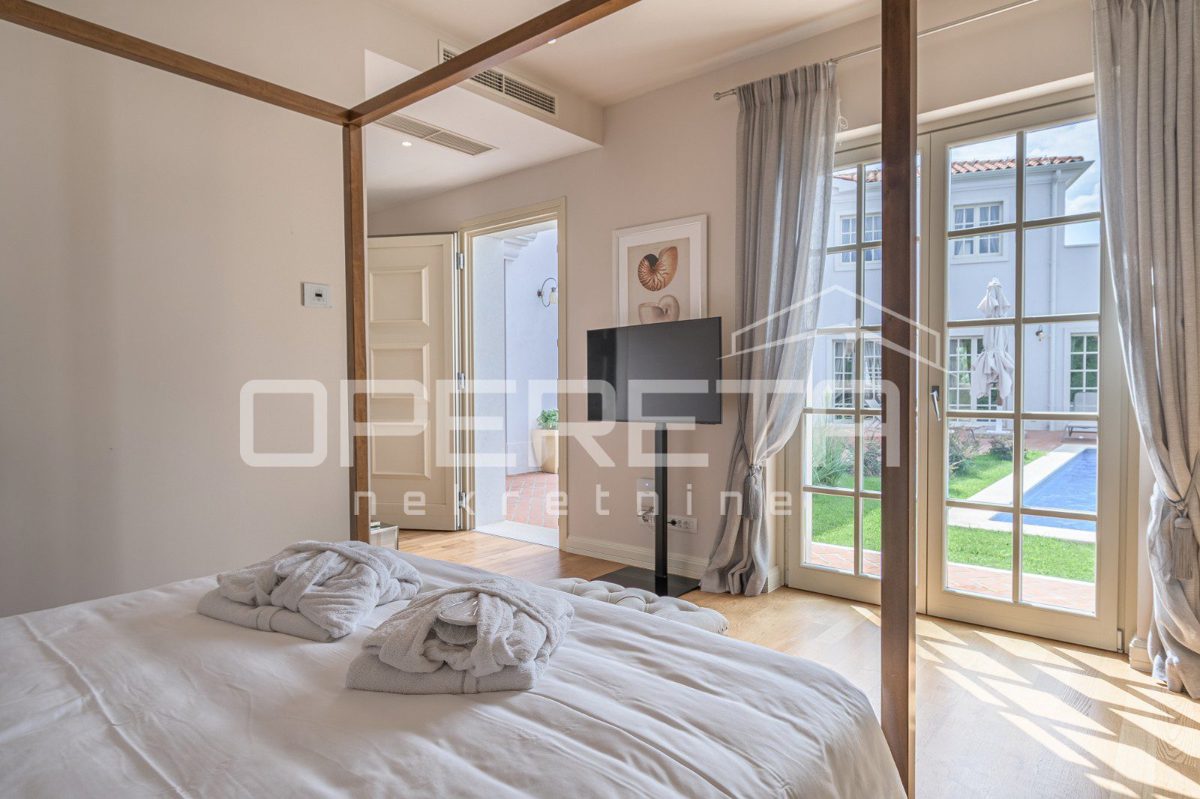 House For sale - ISTARSKA POREČ
