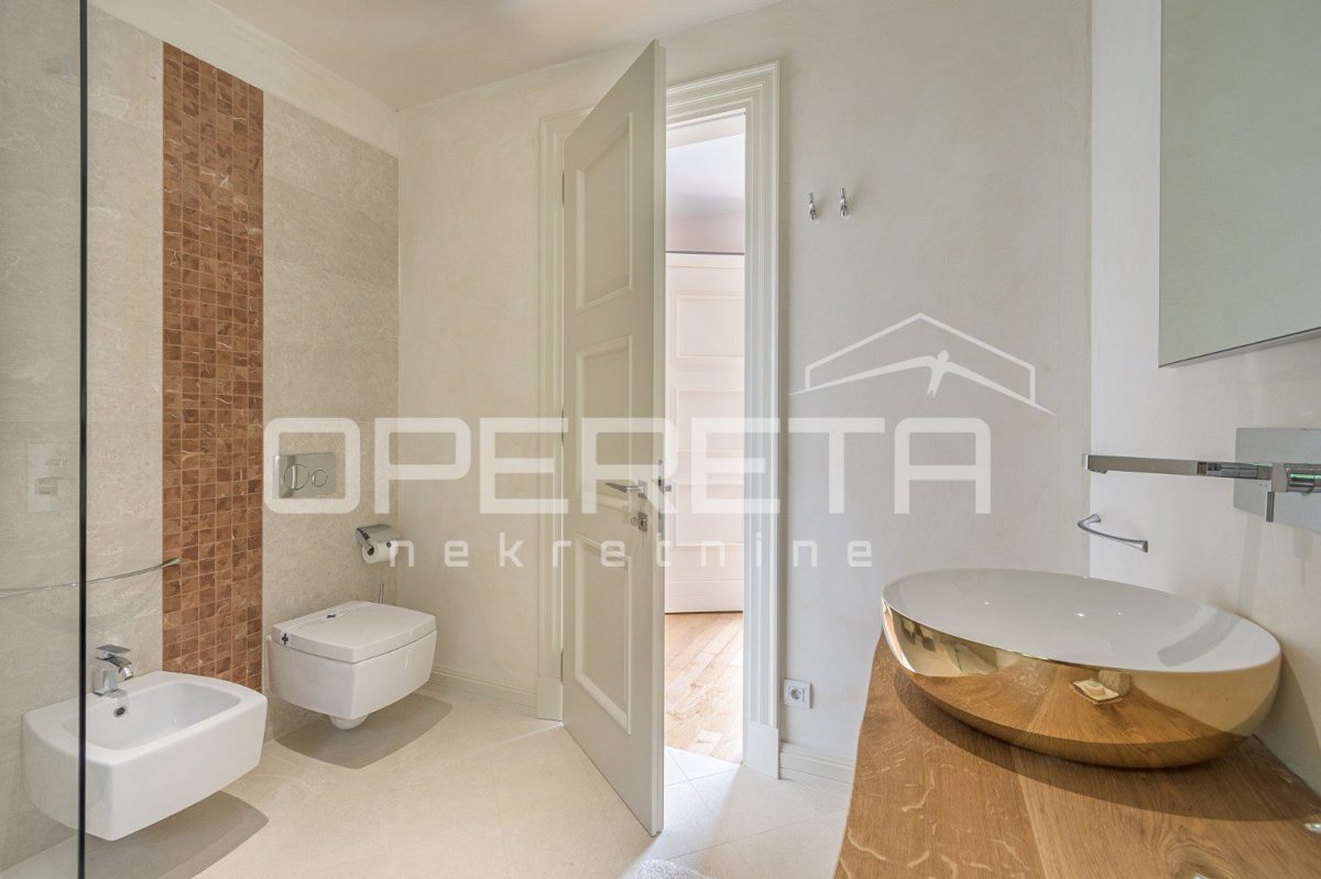 House For sale - ISTARSKA POREČ