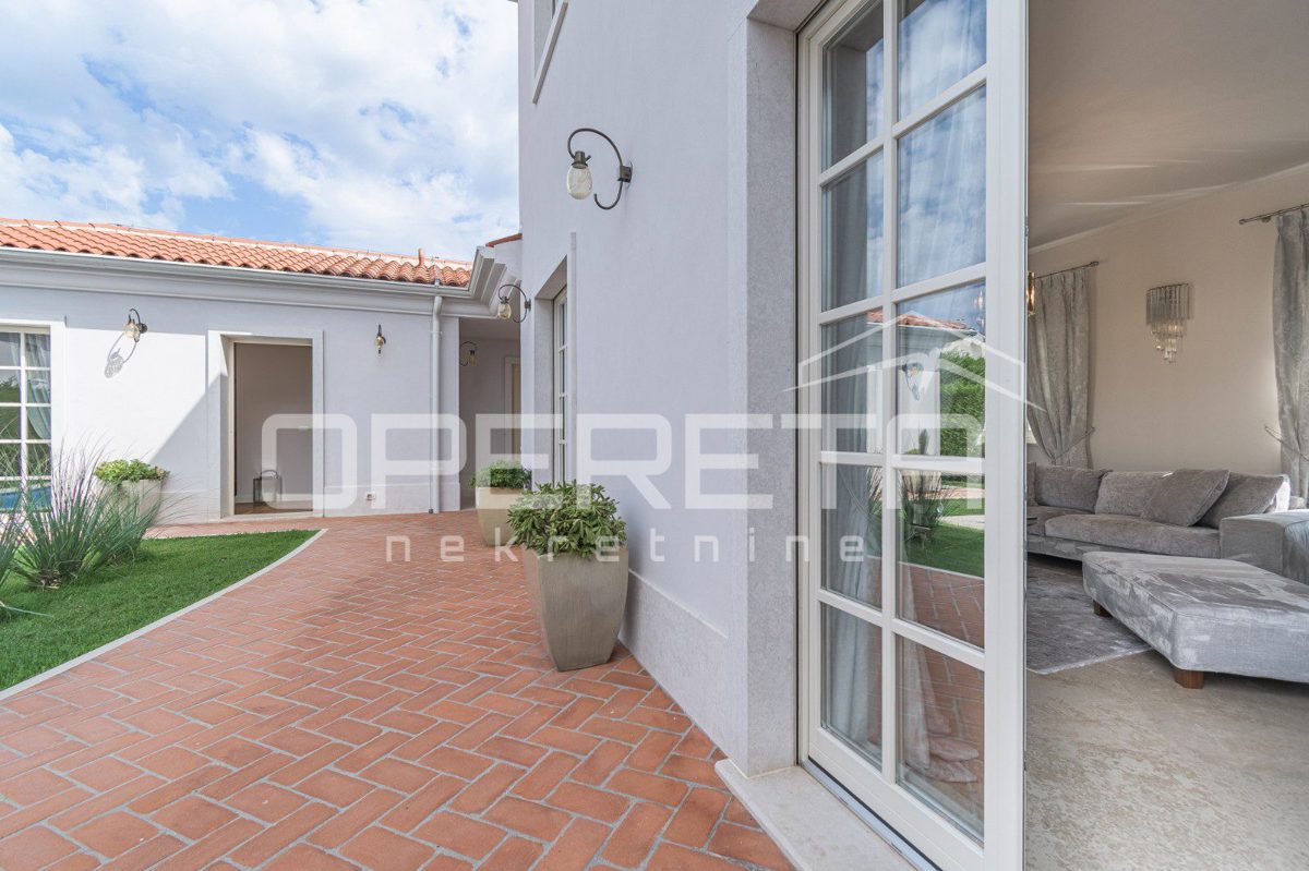 House For sale - ISTARSKA POREČ