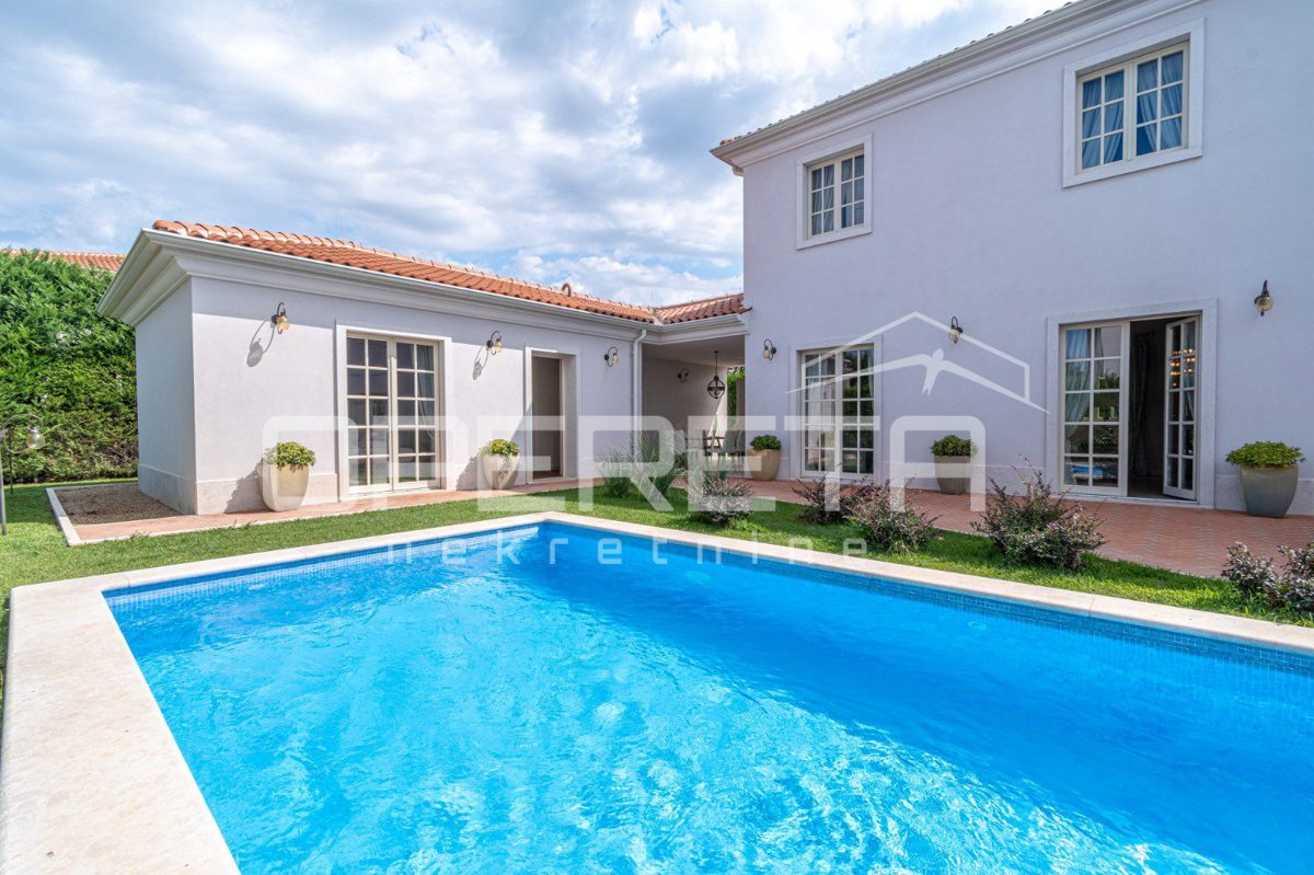 House For sale - Istarska Poreč - foto 2/29