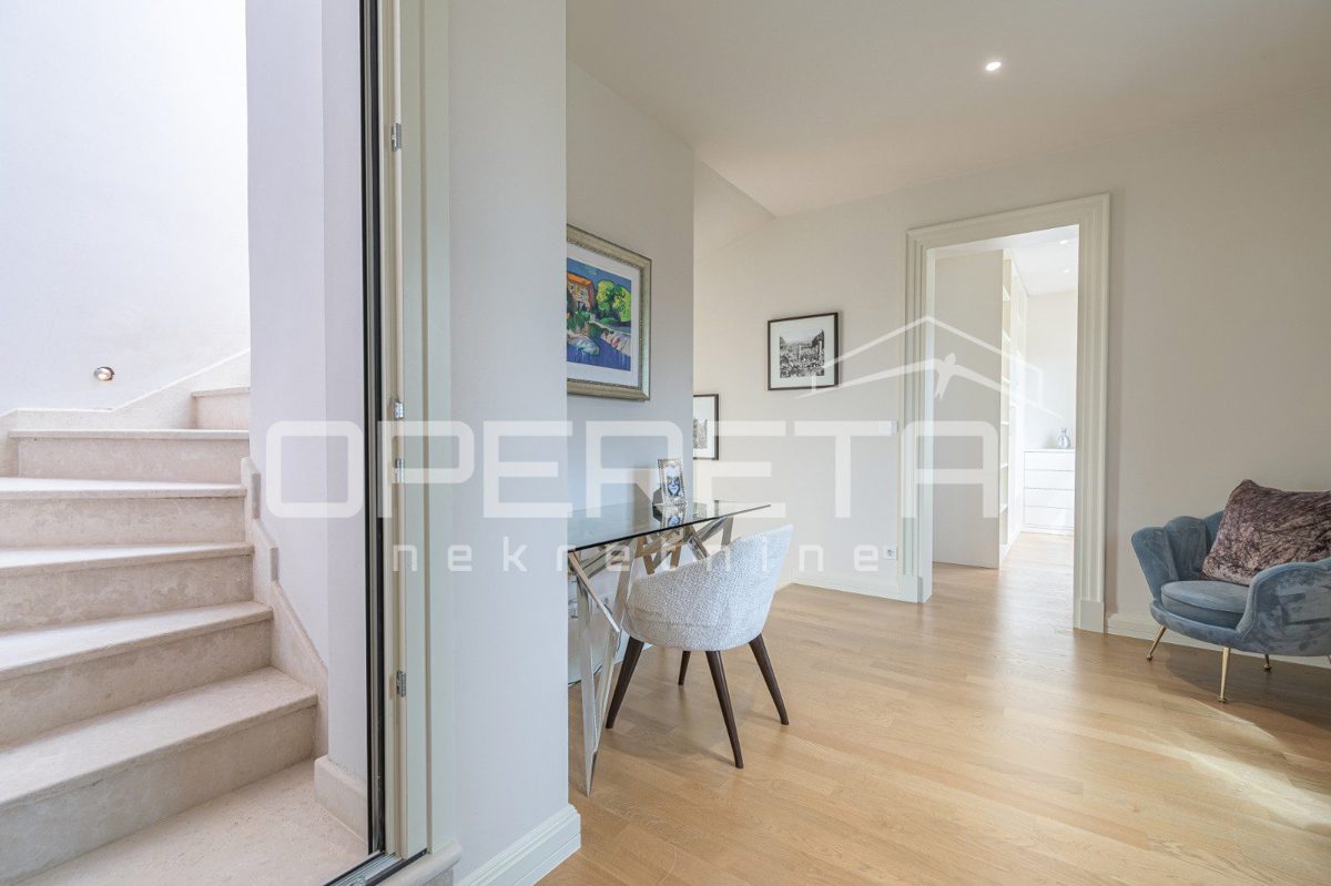 House For sale - ISTARSKA POREČ