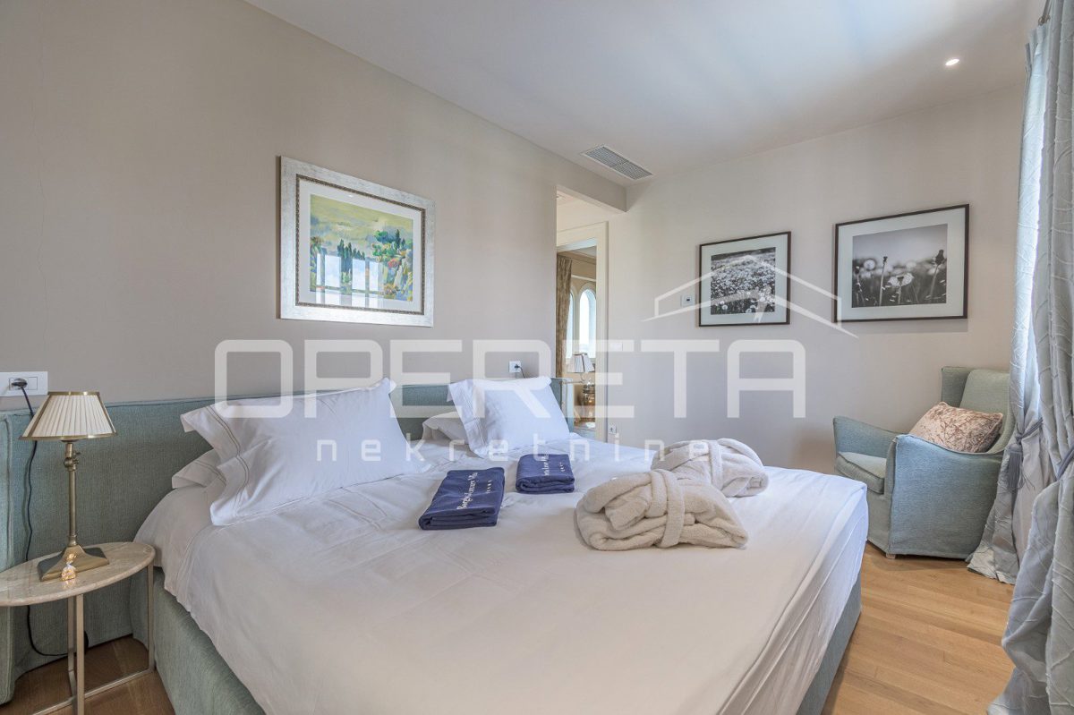 House For sale - ISTARSKA POREČ