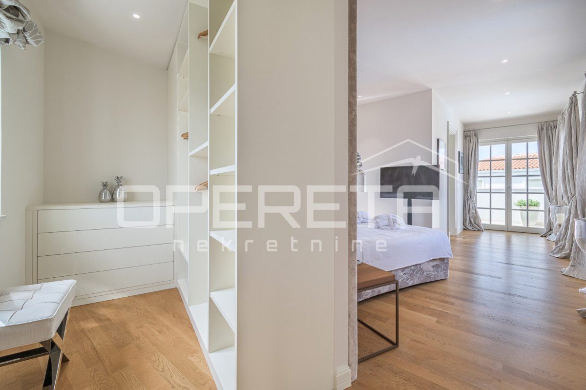 House For sale - ISTARSKA POREČ