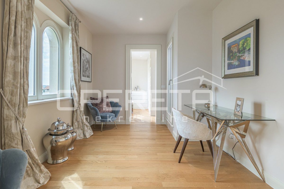 House For sale - ISTARSKA POREČ