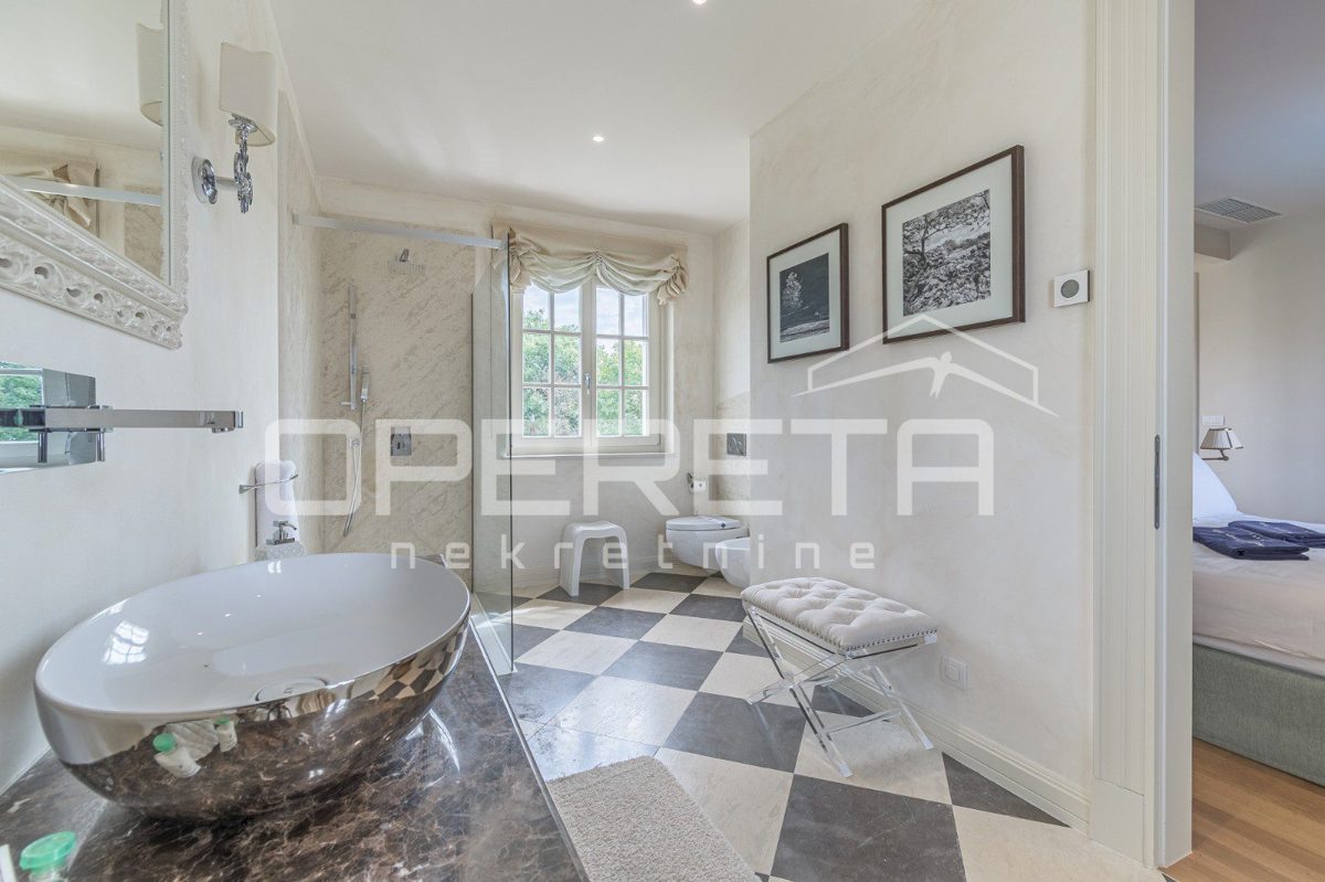 House For sale - ISTARSKA POREČ