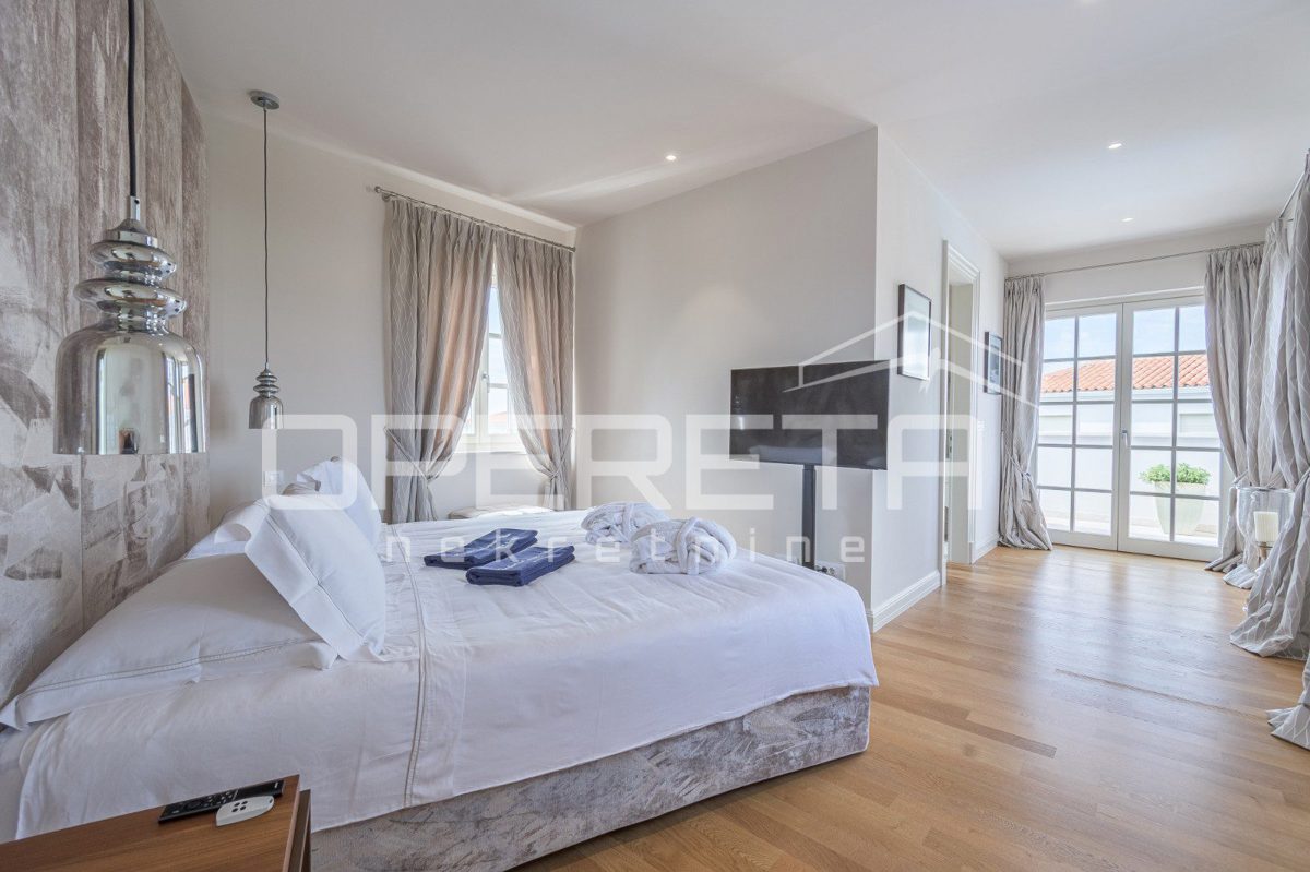House For sale - ISTARSKA POREČ