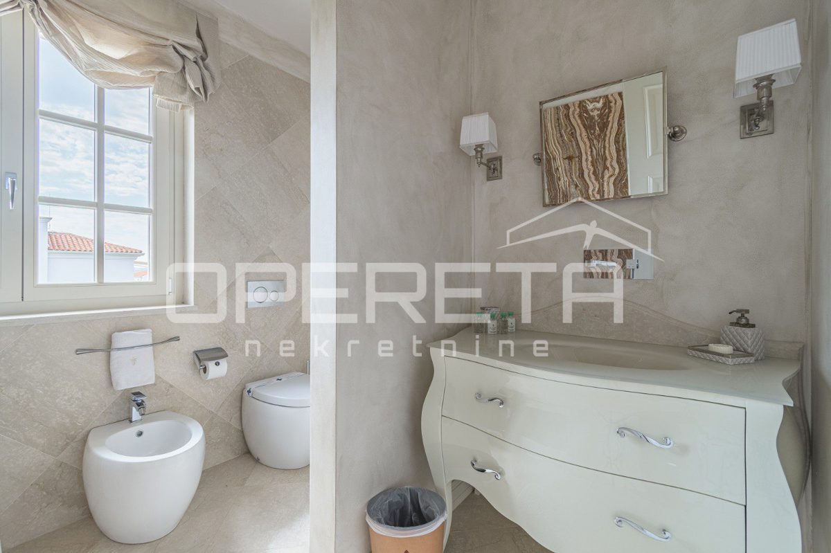 House For sale - ISTARSKA POREČ