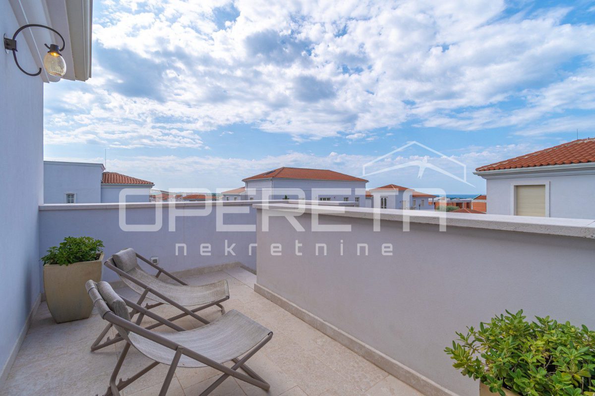 House For sale - ISTARSKA POREČ