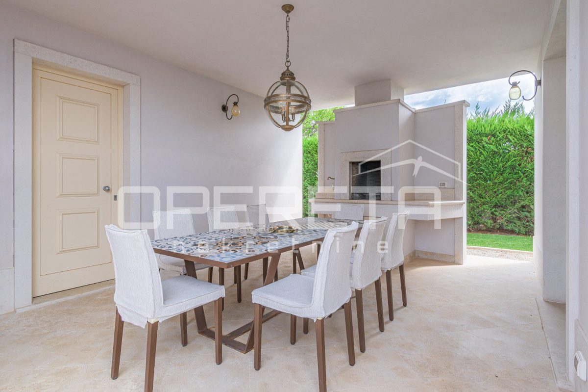 House For sale - ISTARSKA POREČ