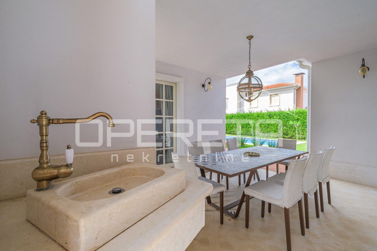 House For sale - ISTARSKA POREČ